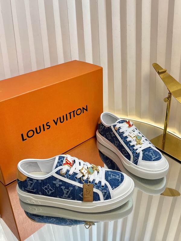 LV sz35-45 mnq1013